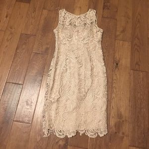 Adrianna Papell Dress